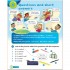 Super Minds 1 Super Grammar Practice Book