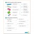 Super Minds 1 Super Grammar Practice Book