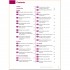 English Vocabulary in Use Third Edition Elementary with answer key