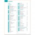 English Vocabulary in Use Fourth Edition Pre-Intermediate and Intermediate with answer key