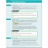 English Vocabulary in Use Fourth Edition Pre-Intermediate and Intermediate with answer key