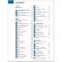 English Vocabulary in Use Fourth Edition Upper-Intermediate with eBook and answer key