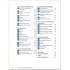 English Vocabulary in Use Fourth Edition Upper-Intermediate with answer key