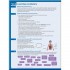 English Vocabulary in Use Fourth Edition Upper-Intermediate with answer key