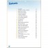 Fun for Starters 4th Edition Student's Book with Downloadable Audio and Online Activities