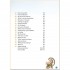 Fun for Starters 4th Edition Student's Book with Downloadable Audio and Online Activities