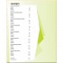Mindset for IELTS 1 Student's Book with Testbank and Online Modules