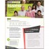 Mindset for IELTS 1 Student's Book with Testbank and Online Modules