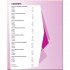 Mindset for IELTS 2 Student's Book with Testbank and Online Modules