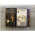 Harry Potter: The Marauder's Map Guide to Hogwarts