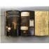 Harry Potter: The Marauder's Map Guide to Hogwarts