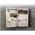 Harry Potter: The Marauder's Map Guide to Hogwarts