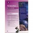 Laser 3rd Edition B1 Student's Book with eBook Pack and Macmillan Practice Online