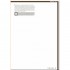 In company 3.0 Elementary Teacher's Book Premium Plus Pack
