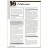 In Company 3.0 Intermediate Teacher's Book Premium Plus Pack