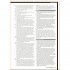 In Company 3.0 Intermediate Teacher's Book Premium Plus Pack
