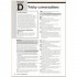 In Company 3.0 Intermediate Teacher's Book Premium Plus Pack