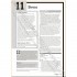 In Company 3.0 Upper-Intermediate Teacher's Book Premium Plus Pack