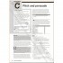 In Company 3.0 Upper-Intermediate Teacher's Book Premium Plus Pack