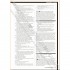 In Company 3.0 Upper-Intermediate Teacher's Book Premium Plus Pack