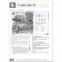 Academy Stars 1 Teacher's Book