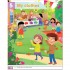 Academy Stars Starter Pupil's Book with Alphabet Book