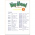 Way Ahead for Ukraine 2 Flashcards