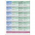 Optimise A2 Student's Book Pack (Updated for the New Exam)