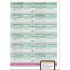 Optimise A2 Student's Book Pack (Updated for the New Exam)