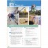 Optimise A2 Student's Book Pack (Updated for the New Exam)