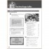 Optimise A2 Workbook with key (Updated for the New Exam)