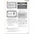 Optimise A2 Workbook with key (Updated for the New Exam)