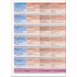 Optimise B1 Student's Book Pack (Updated for the New Exam)