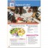 Optimise B1 Student's Book Pack (Updated for the New Exam)