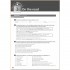 Optimise B1 Workbook with key (Updated for the New Exam)