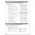 Optimise B1 Workbook with key (Updated for the New Exam)