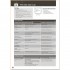 Optimise B1 Teacher's Book Premium Pack (Updated for the New Exam)