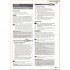 Optimise B1 Teacher's Book Premium Pack (Updated for the New Exam)