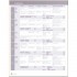 Global Upper-Intermediate Coursebook with eBook and Online Practice