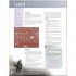 Global Upper-Intermediate Coursebook with eBook and Online Practice