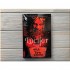 Lucifer: Volume 1 (Graphic Novel)