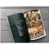 Lucifer: Volume 1 (Graphic Novel)