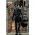 Joker (DC Black Label Edition)