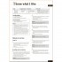 Move Pre-Intermediate Teacher's Book
