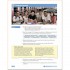 IELTS Foundation Student's Book