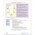 IELTS Foundation Student's Book