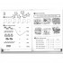 Way Ahead New Edition 1 Workbook