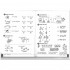 Way Ahead New Edition 1 Workbook