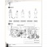 Way Ahead New Edition 2 Workbook