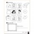 Way Ahead New Edition 2 Workbook